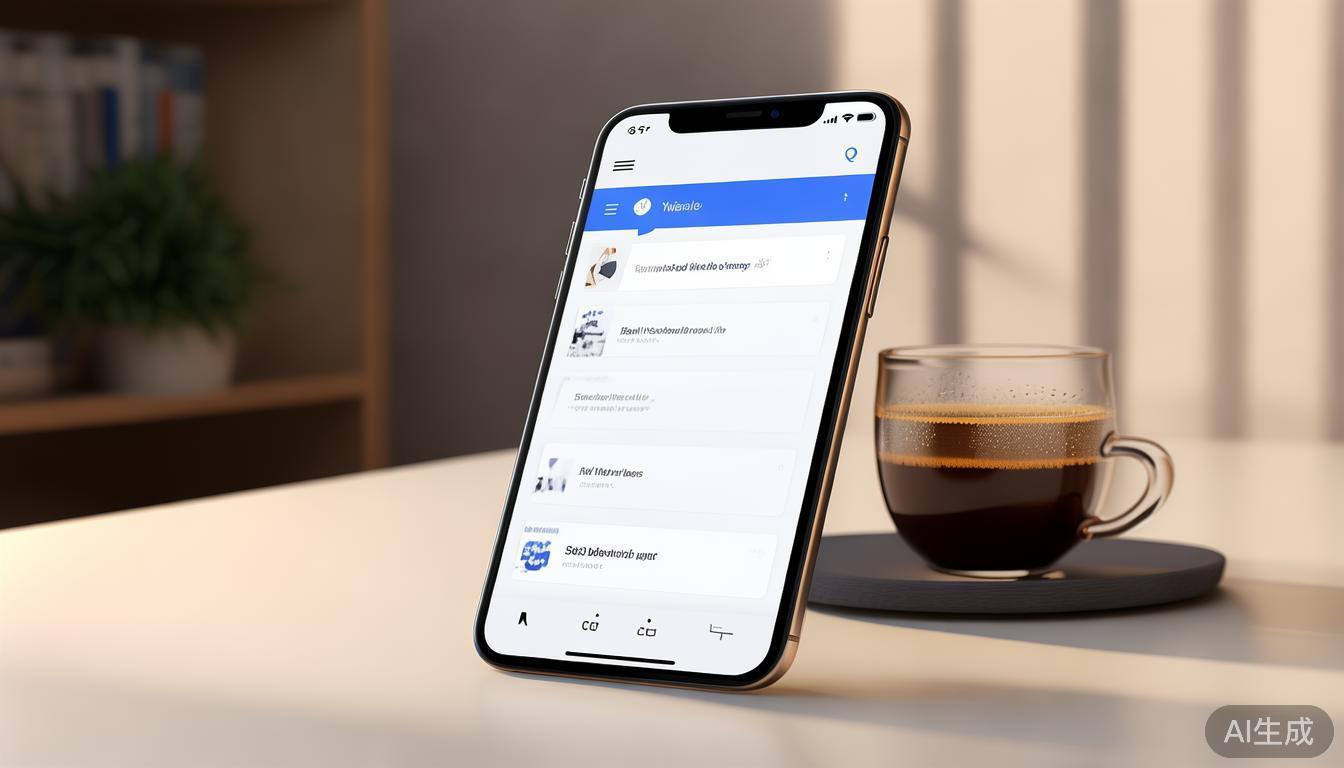 TPwallet：开启区块链财富之旅的强大钥匙，安全便捷超省心