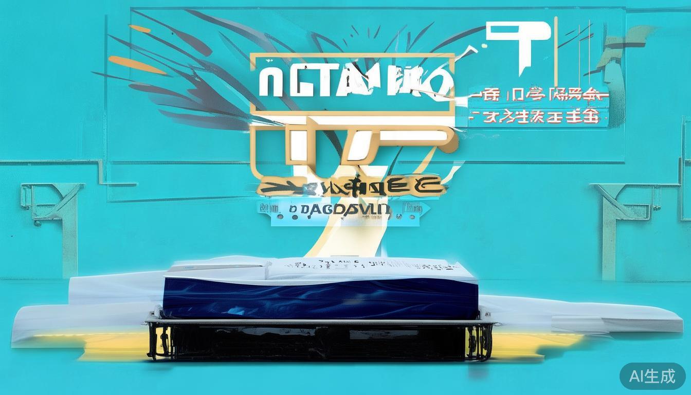 TP官方网站下载对加密钱包应用至关重要，如何保障安全？