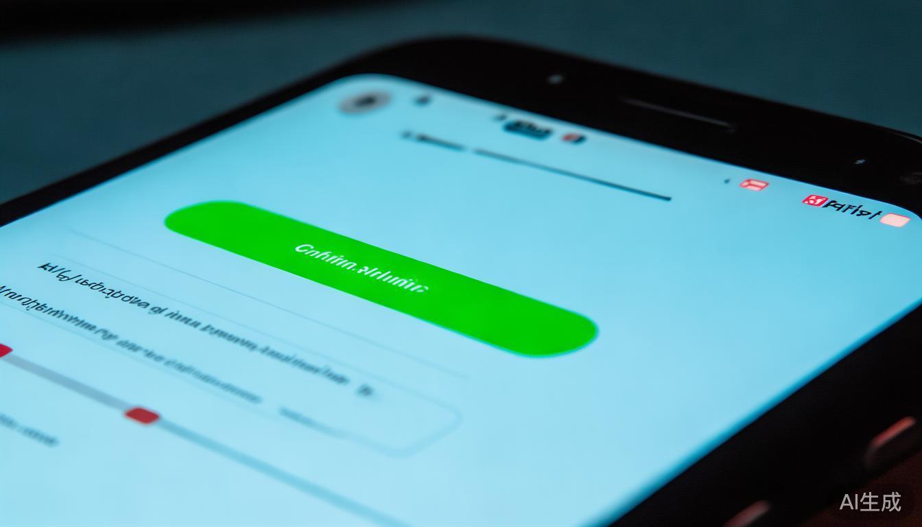 用户反馈：tp钱包app安卓版的整体体验与改进意见_app用户体验优化_app如何提升用户体验