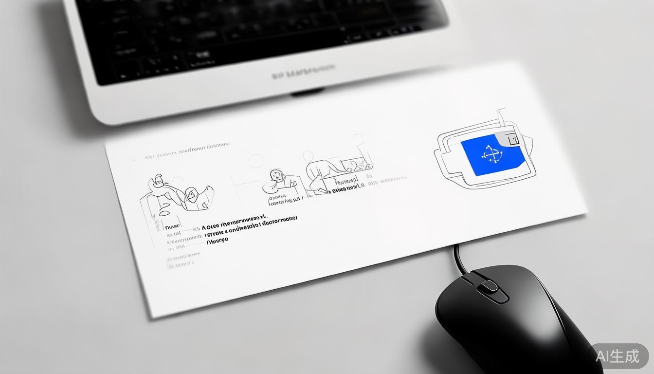 TP钱包提示矿工费不够怎么办？一文教你处理加密货币转账问题