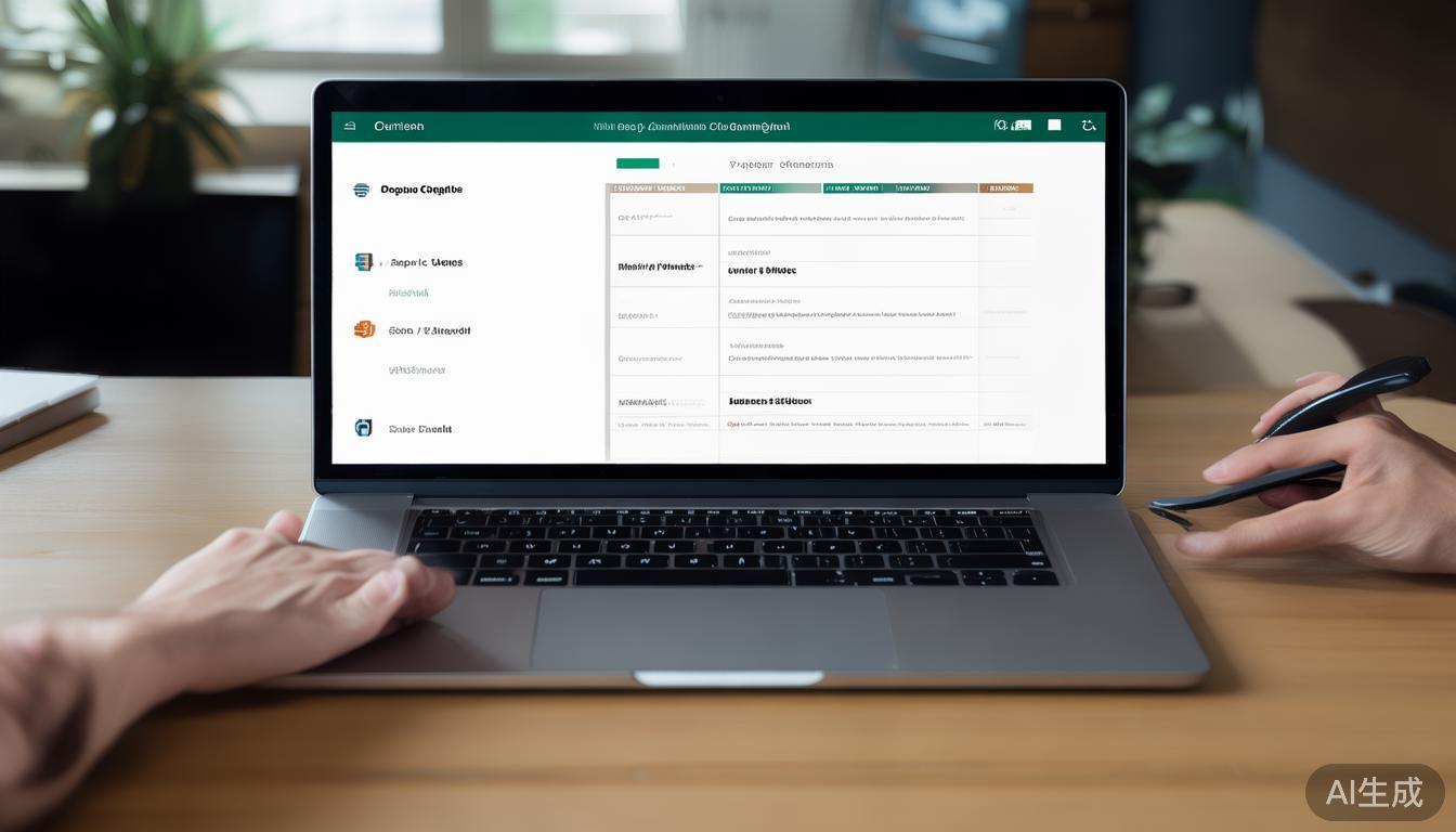 找寻TP官方网站下载方式？这些安全高效方法请收好