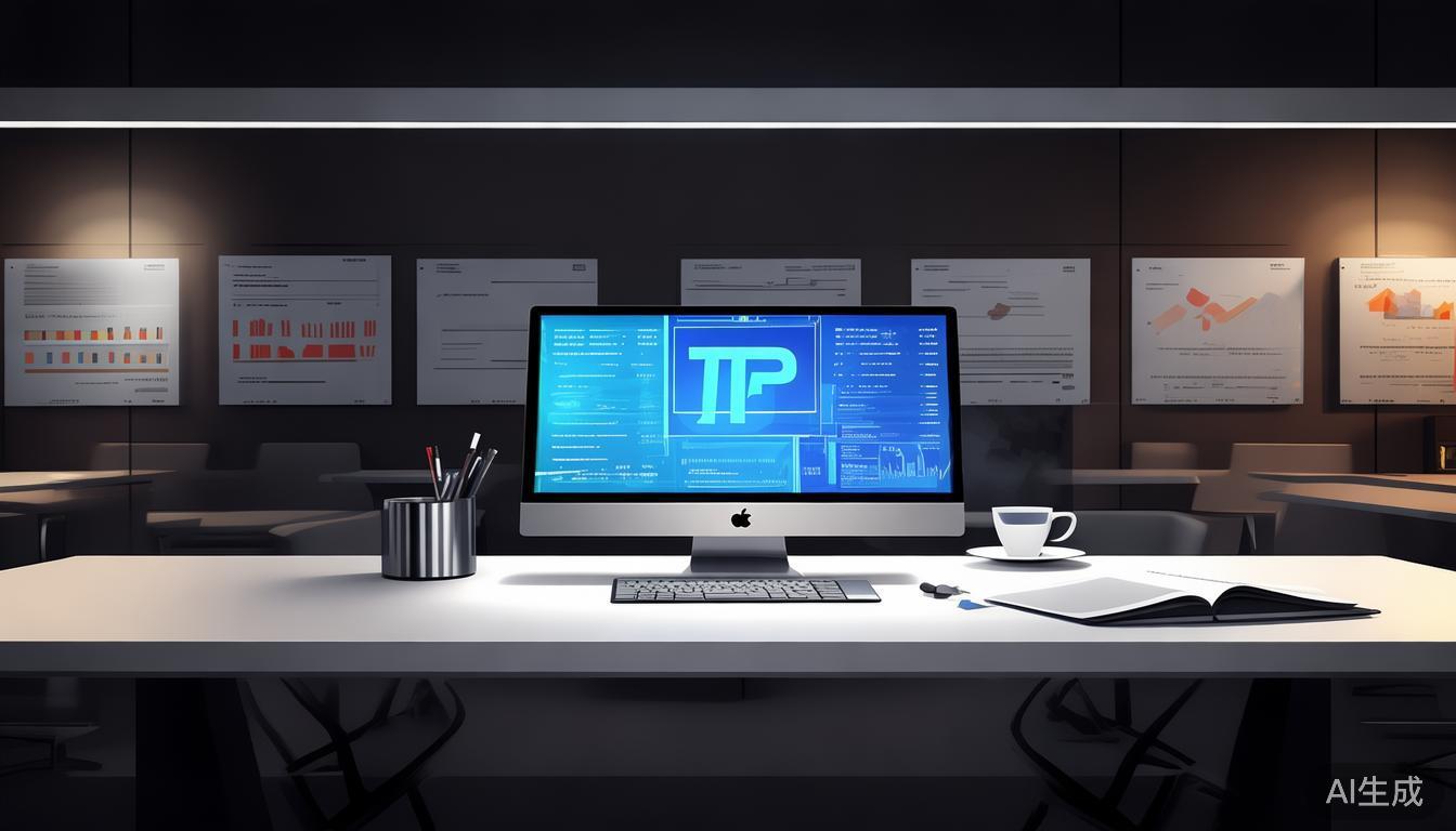 加密投资老手亲述：TP钱包用法是绝佳投资教育及安全保障