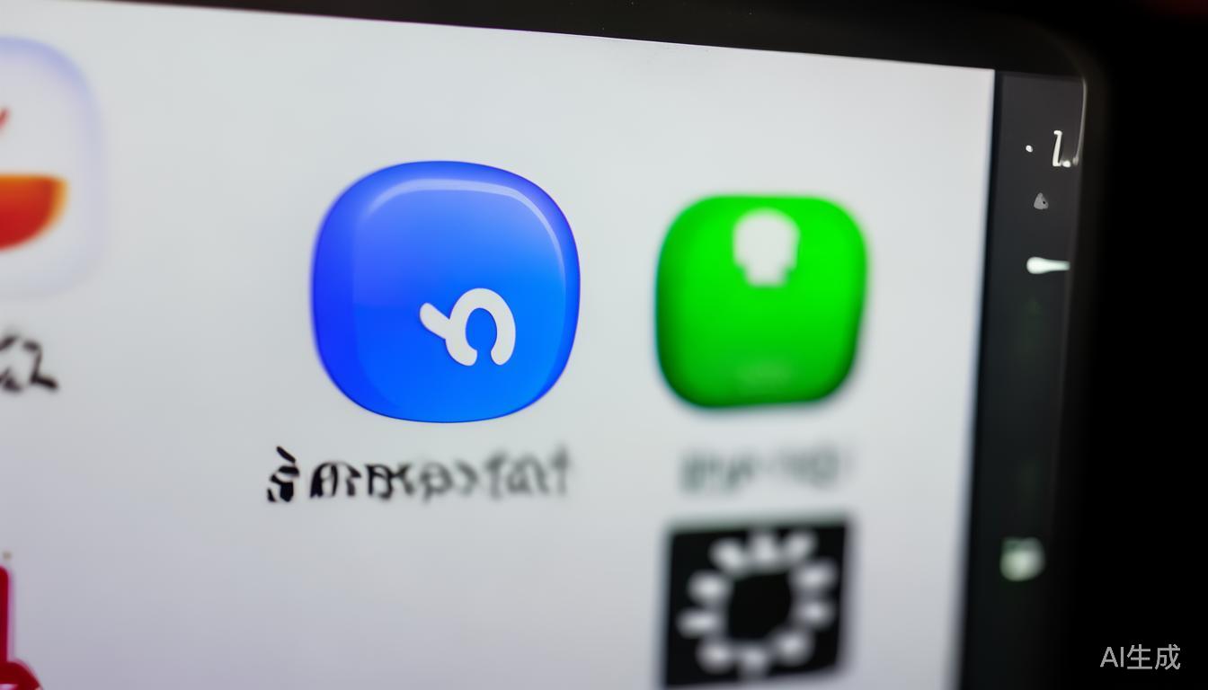 如何在TP商店与时俱进？掌握这三点：主动关注、及时更新、精准搜索