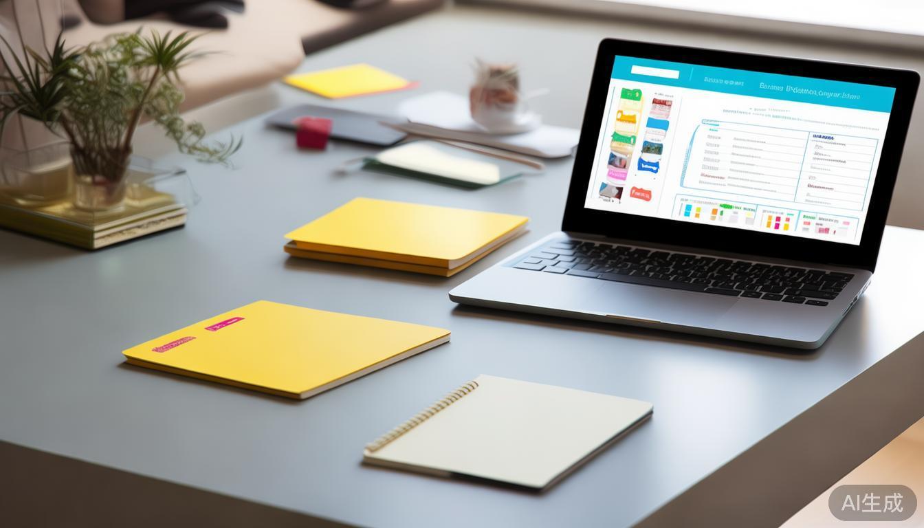 使用TPWallet进行资产追踪的技巧_使用TPWallet进行资产追踪的技巧_使用TPWallet进行资产追踪的技巧