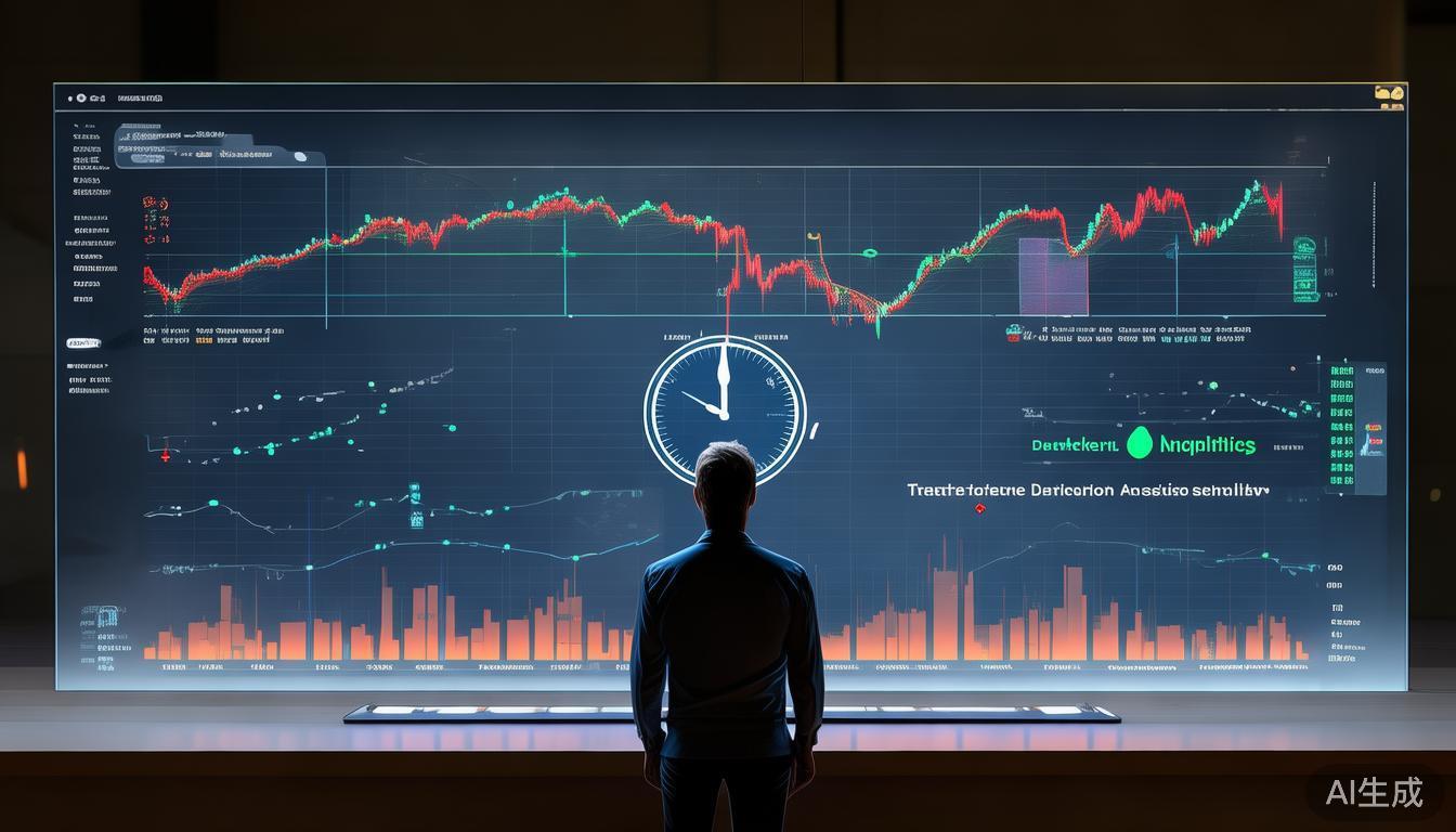 TP交易所app下载的投资管理与智能决策_智能决策支持_决策智能化是什么意思