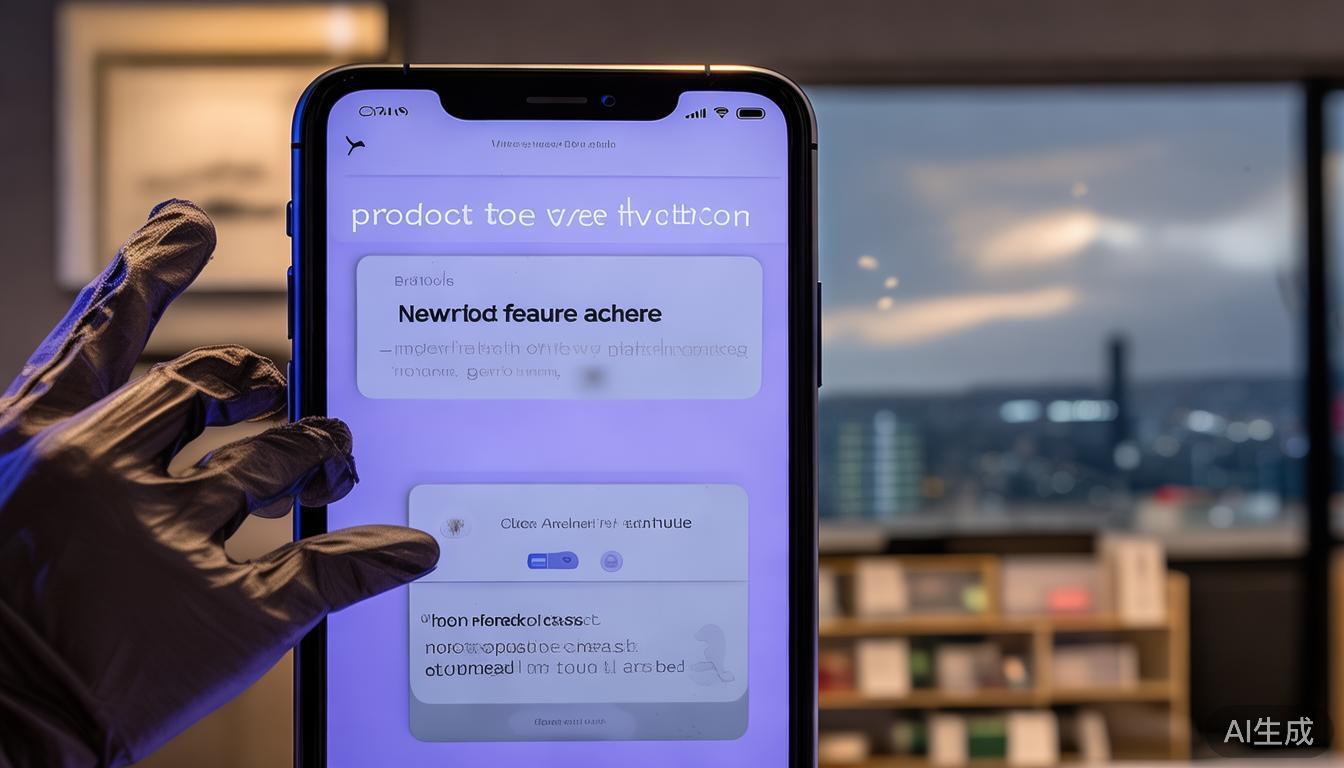 2025年TP安卓版官方正版的市场反馈分析_安卓官方版本是什么意思_安卓市场评测
