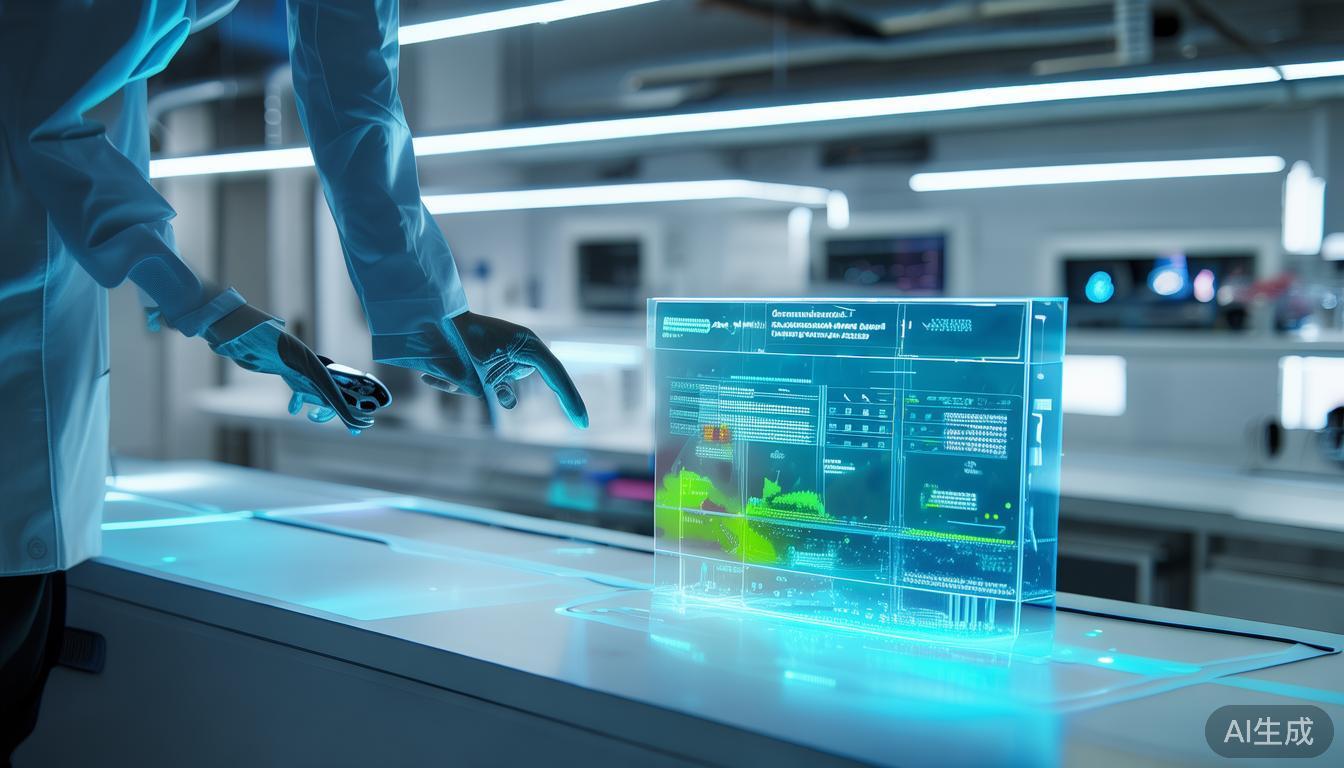 安卓最新版本下载安装_如何利用TP官方下载安卓最新版本2025提升品牌价值_安卓最新版本下载官网