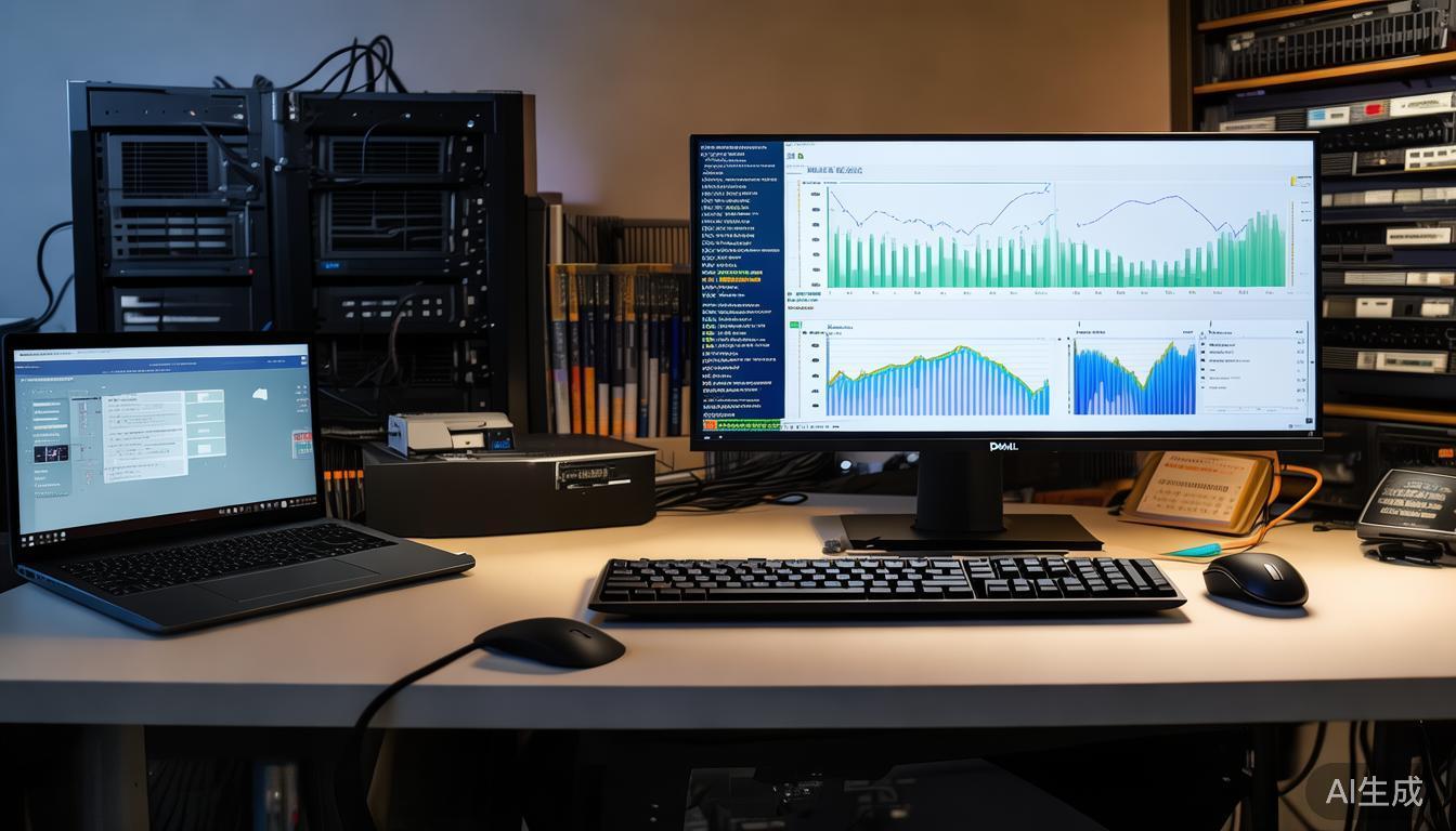 安卓官网_安卓市场手机版官网_如何通过TP官网下载安卓最新版本2025进行复杂数据处理