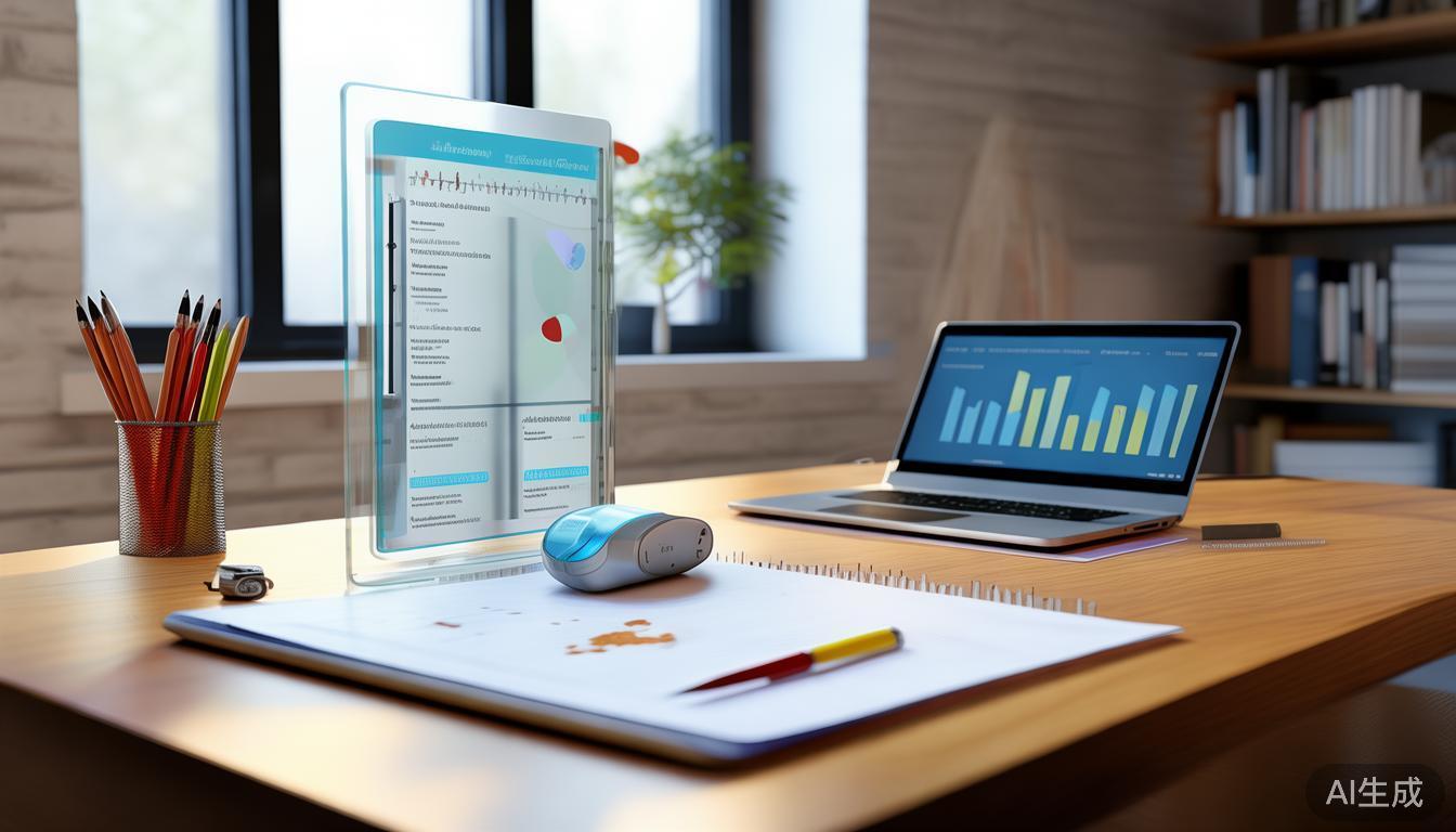 TPWallet日程管理指南：善用待办清单与定期复盘，高效规划每日时间