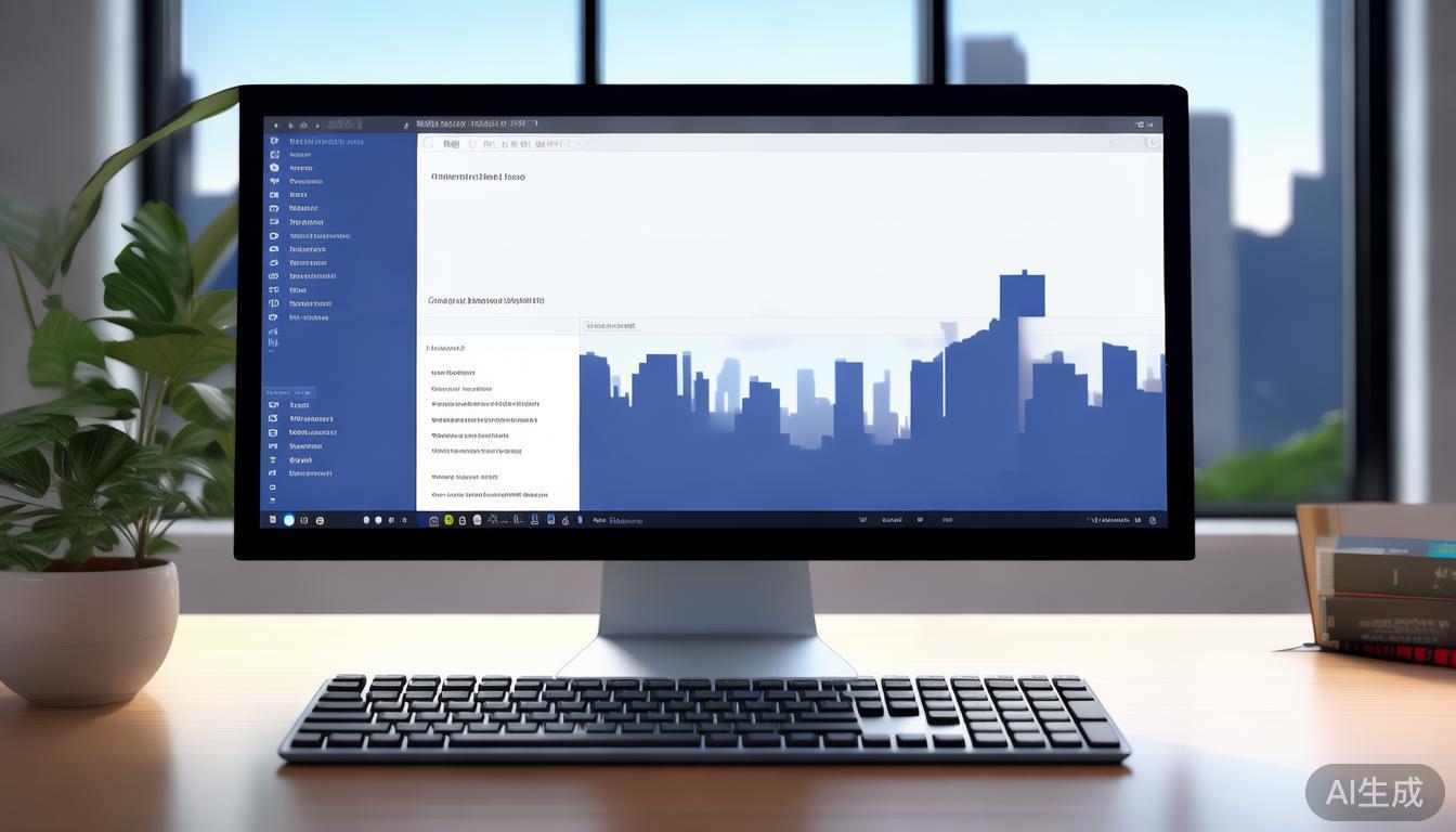想成为Android开发者？教你在TP官方下载安卓最新版，轻松创建新项目