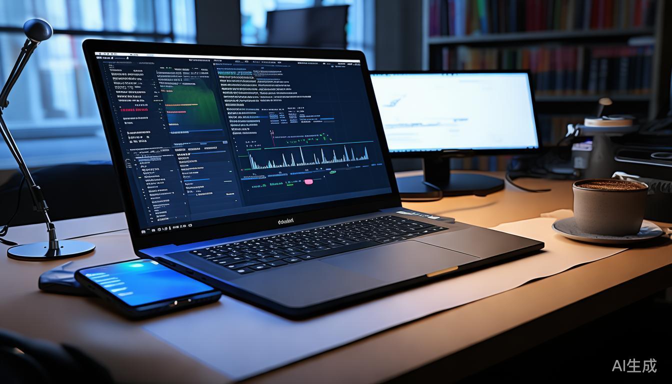 TP安卓版官方正版的使用实例与成功案例_真实案例软件_真实案例app