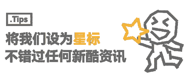 最新手机系统如何提升信息处理的效率？_效率提升改善_提高手机效率
