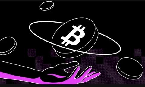 USDT的安全机制是什么？_安全机制建设_安全机制包括哪些内容