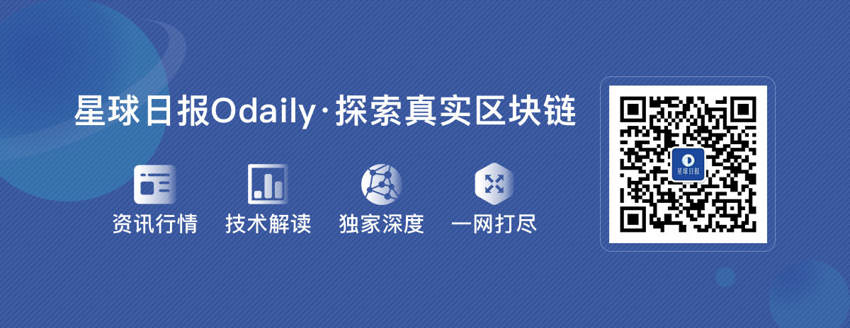 虚拟货币的市场情绪分析_阐述货币虚拟化的逻辑过程_虚拟币情绪指数