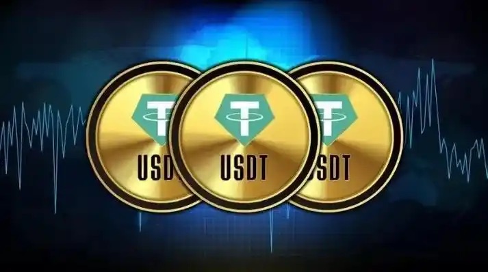 TP钱包安卓版下载官网：美金入账与数字资产管理挑战及解决方案