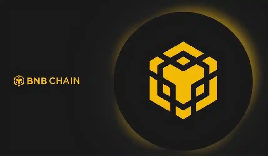 TP钱包美金在数字资产管理中的角色与挑战