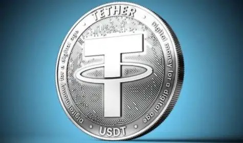 TP钱包美金在数字资产管理中的角色与挑战
