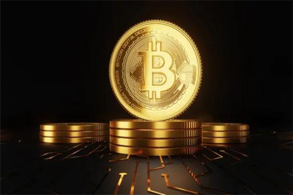 比特币钱包是哪个29