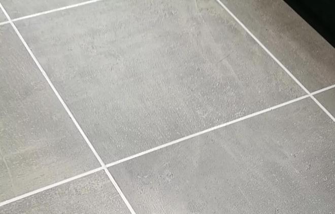 胖东来生鲜食品的严控标准_胖东来生鲜管理制度视频_胖东来超市生鲜管理