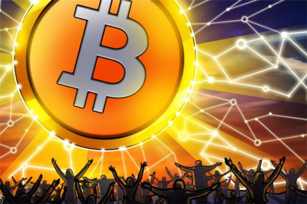 u币交易所哪家正规？泰国u币交易所app下载-686
