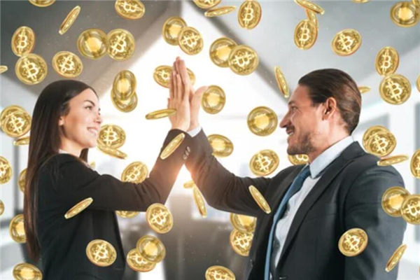币安交易所app加密货币怎么买？苹果加密货币交易所app排行-114