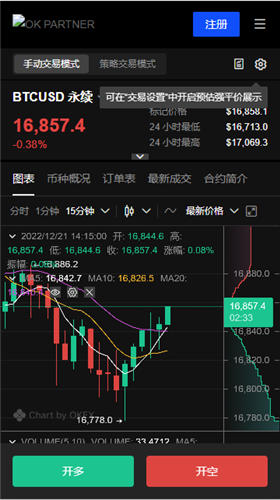 数字货币资产管理app_数字货币USDT在资产优化中的应用_数字货币的usdt