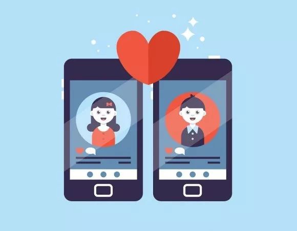 社交app对生活的影响_最新手机系统如何影响社交平台的使用？_社交平台对人们的影响