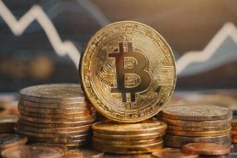 探索虚拟货币排行榜：比特币与以太坊的魅力与未来发展趋势