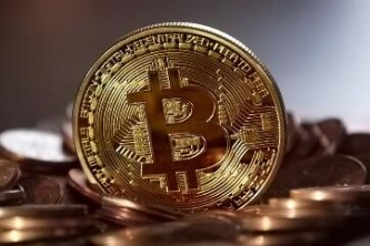 虚拟货币数量排名 虚拟货币排行榜TOP10