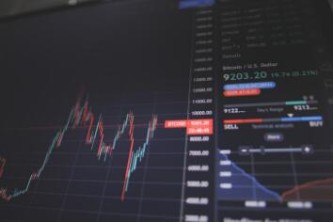 虚拟货币数量排名 虚拟货币排行榜TOP10