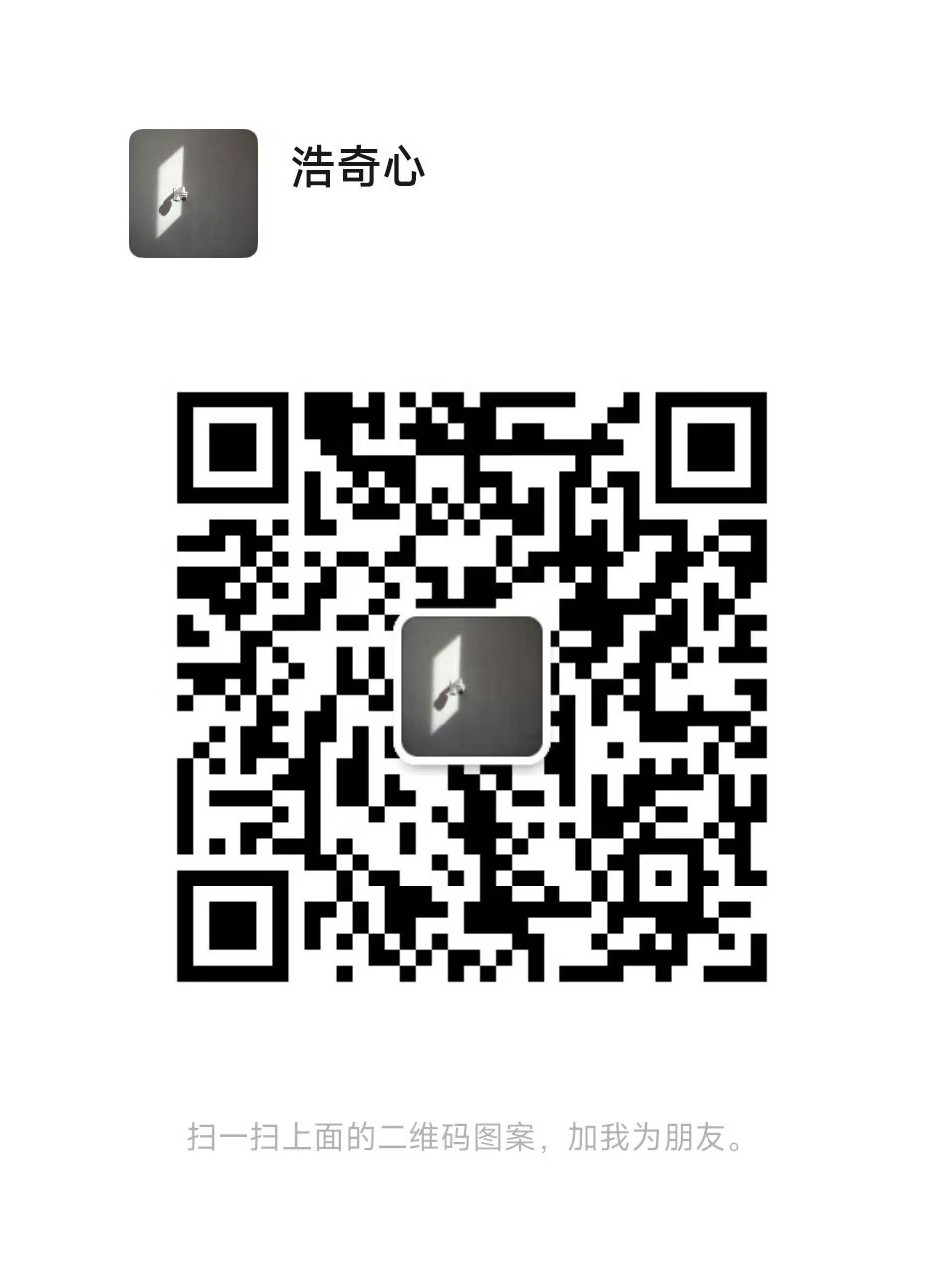 胖东来看顾客的需求变化与应对策略_顾客发展策略_如何应对客户需求变化