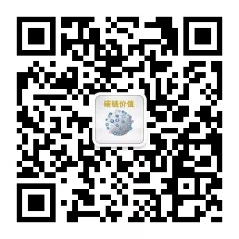 加密货币如何购买_加密货币如何加密_购买加密货币的步骤