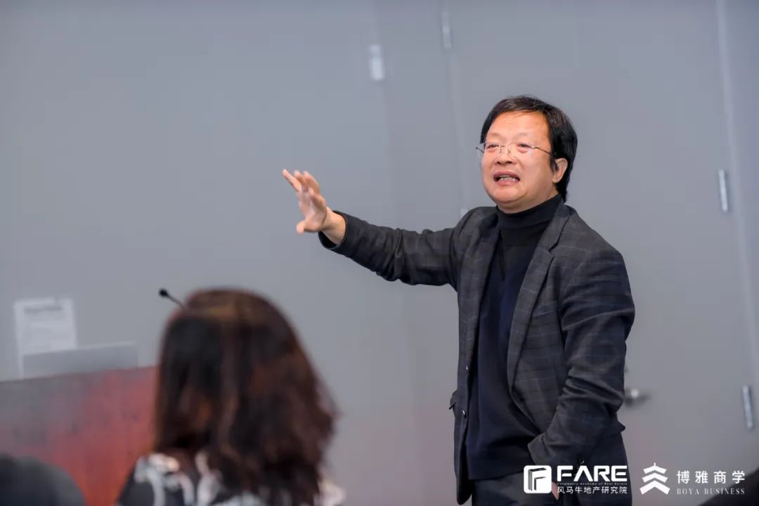 张国华与新兴市场的机遇与挑战_张国华与新兴市场的机遇与挑战_张国华与新兴市场的机遇与挑战