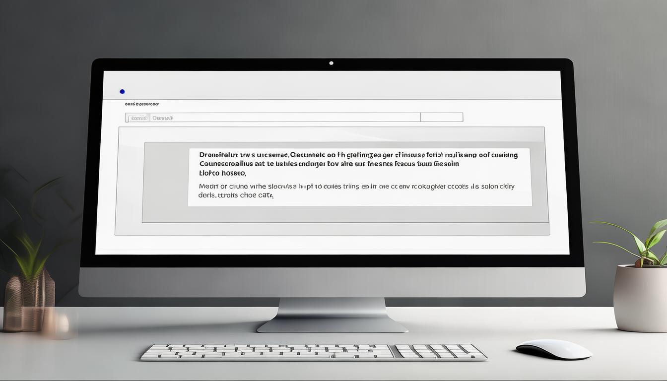 TP钱包官网用户支持服务分析：响应速度与品质差异待改进