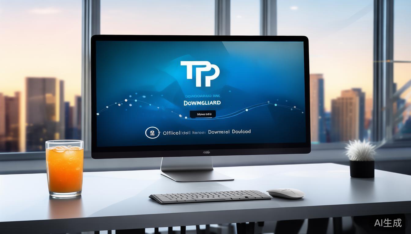 安装软件选TP官方正版渠道，安全可靠享新功能与稳定体验