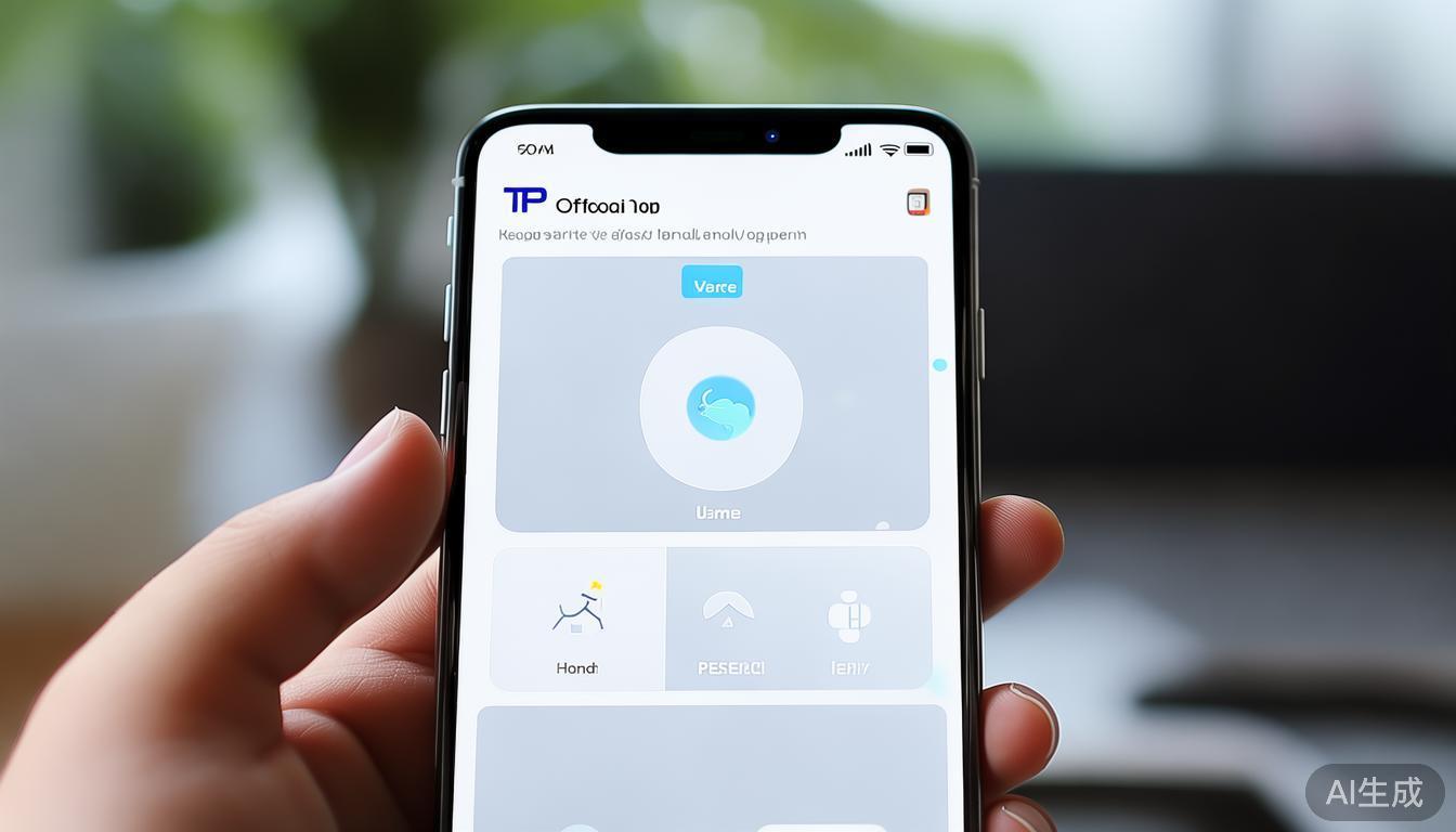 TP官方下载安装app的功能特色与客户体验_特色tv官方_特色应用在哪里