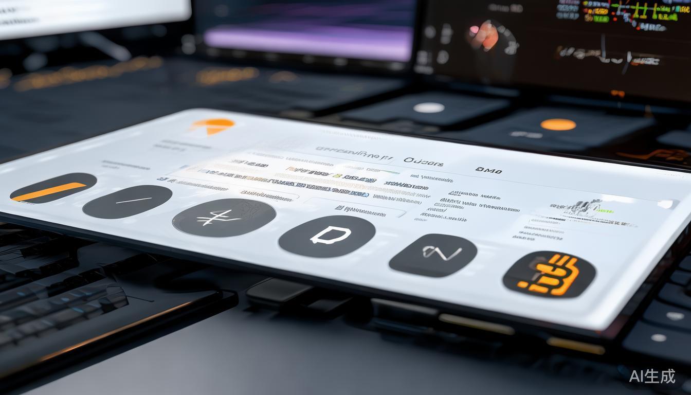TPWallet支持多种主流币种，详解比特币等主要币种应用特点