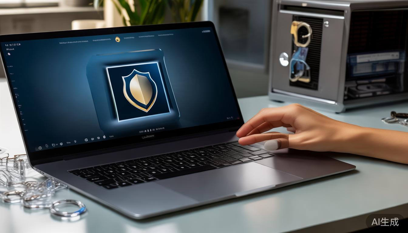 TP钱包安全策略大揭秘：私钥存储与备份要点全解析