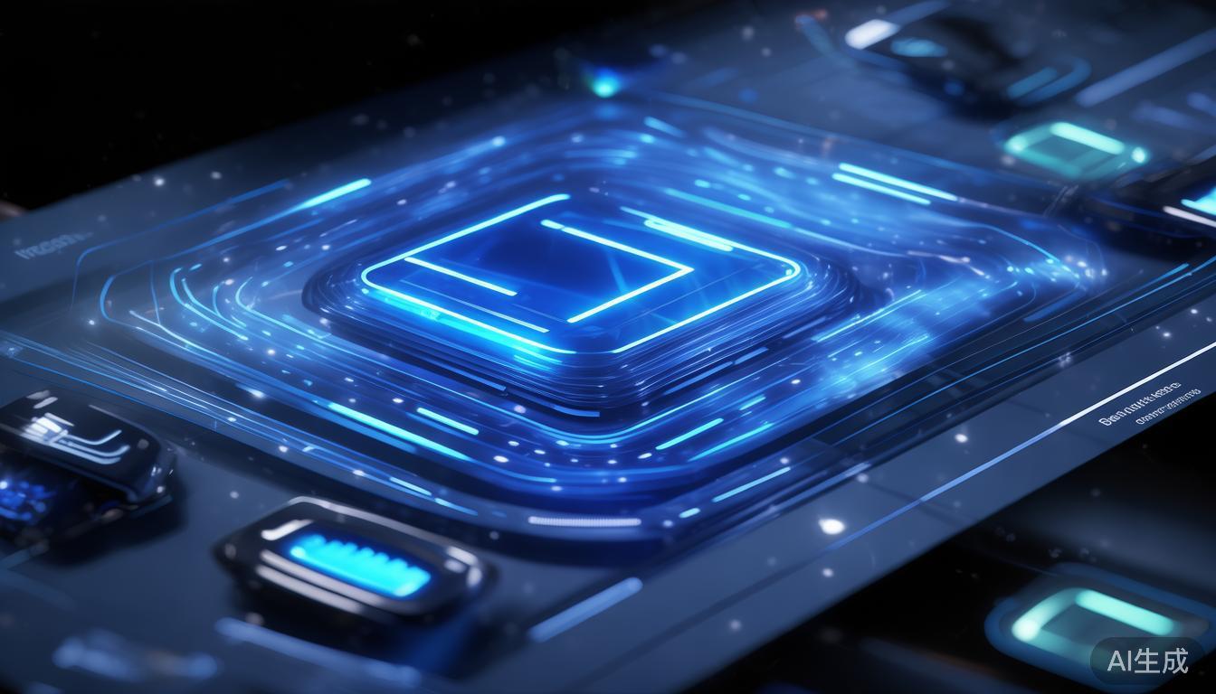 2025 年 TP 应用版本迭代意义重大，应对安卓存量竞争挑战