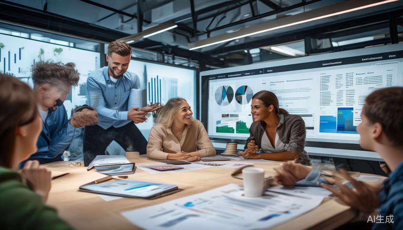 形象型网站_如何通过TP官方网址下载提升公司形象_形象平台