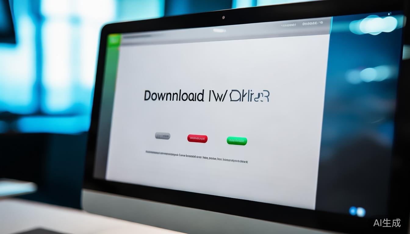 TP官方网站下载的品牌影响力与市场认可度_TP官方网站下载的品牌影响力与市场认可度_TP官方网站下载的品牌影响力与市场认可度