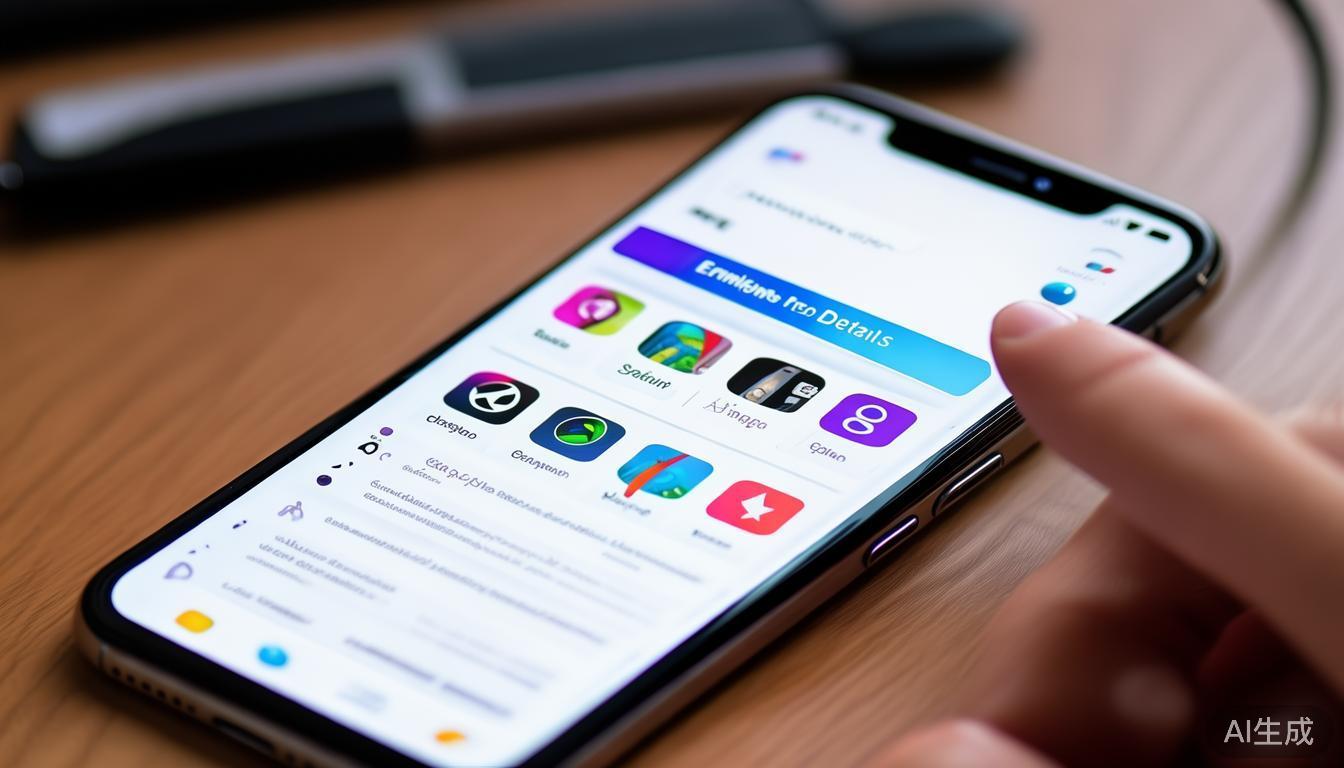 chia钱包数据_使用junit进行单元测试_如何使用TP钱包进行数据统计?