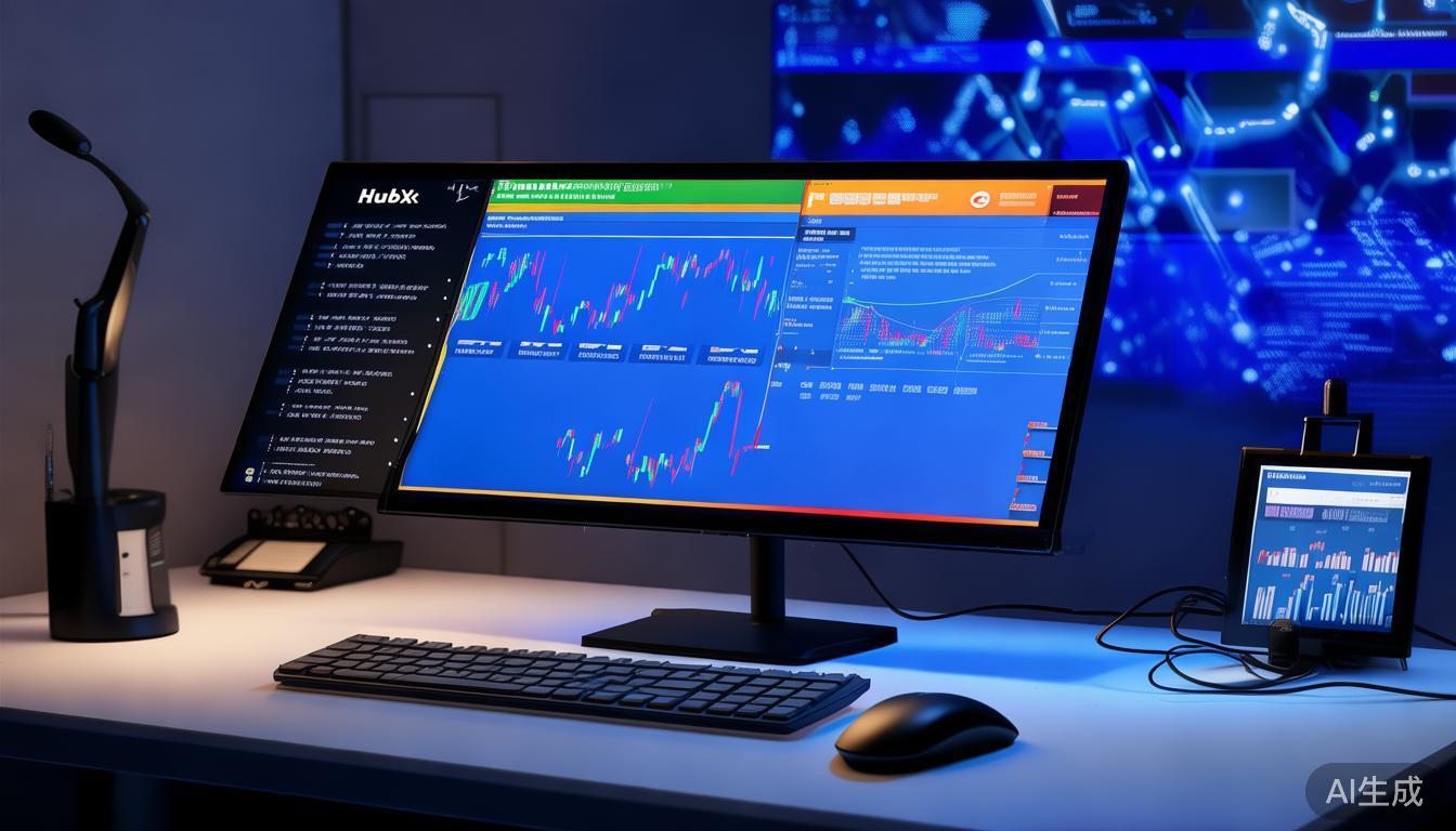 tp钱包没有ht_钱包没有钱了发的朋友圈_钱包没有门禁卡选项