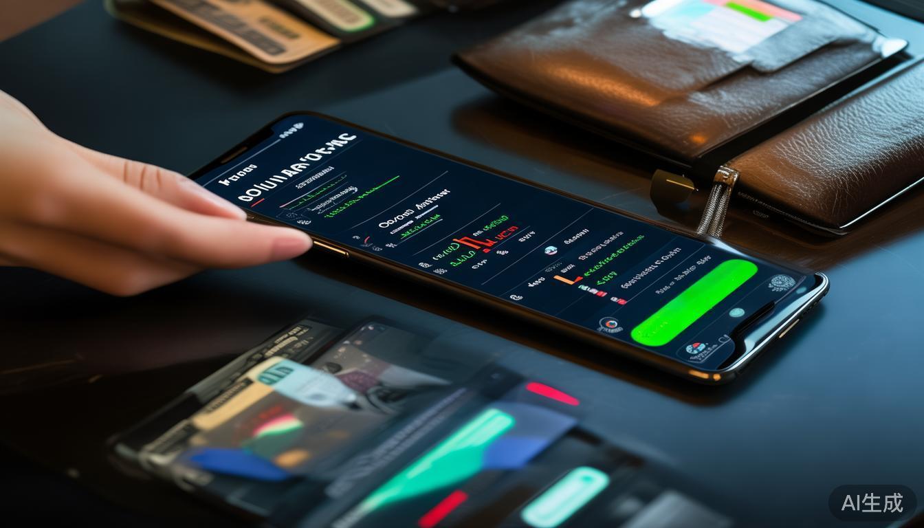 用户分享：tp钱包在交易决策中的实际应用效果_钱包市场分析_钱包市场现状分析