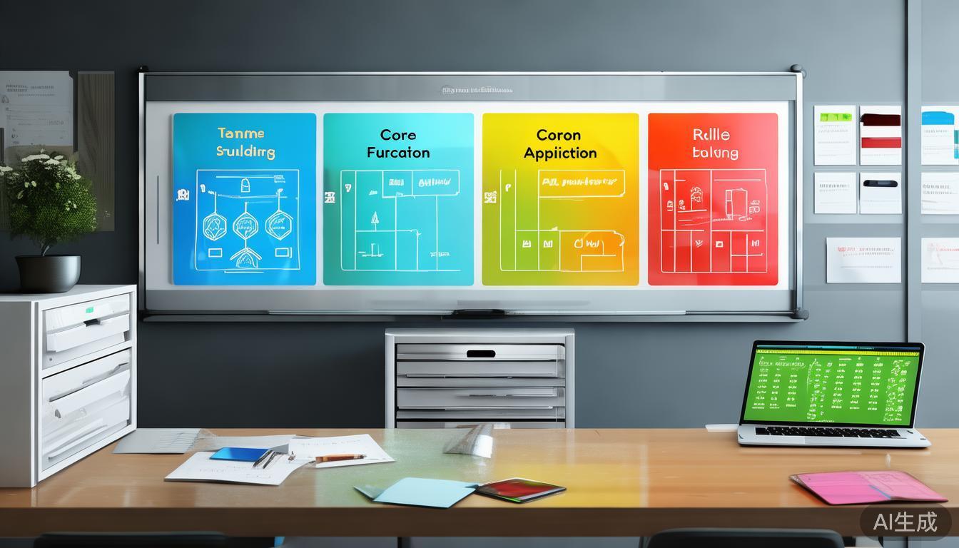 利用幸运28网站进行坐庄_利用TP官方网站下载APP进行团队管理的技巧_医用app公司管理团队情况