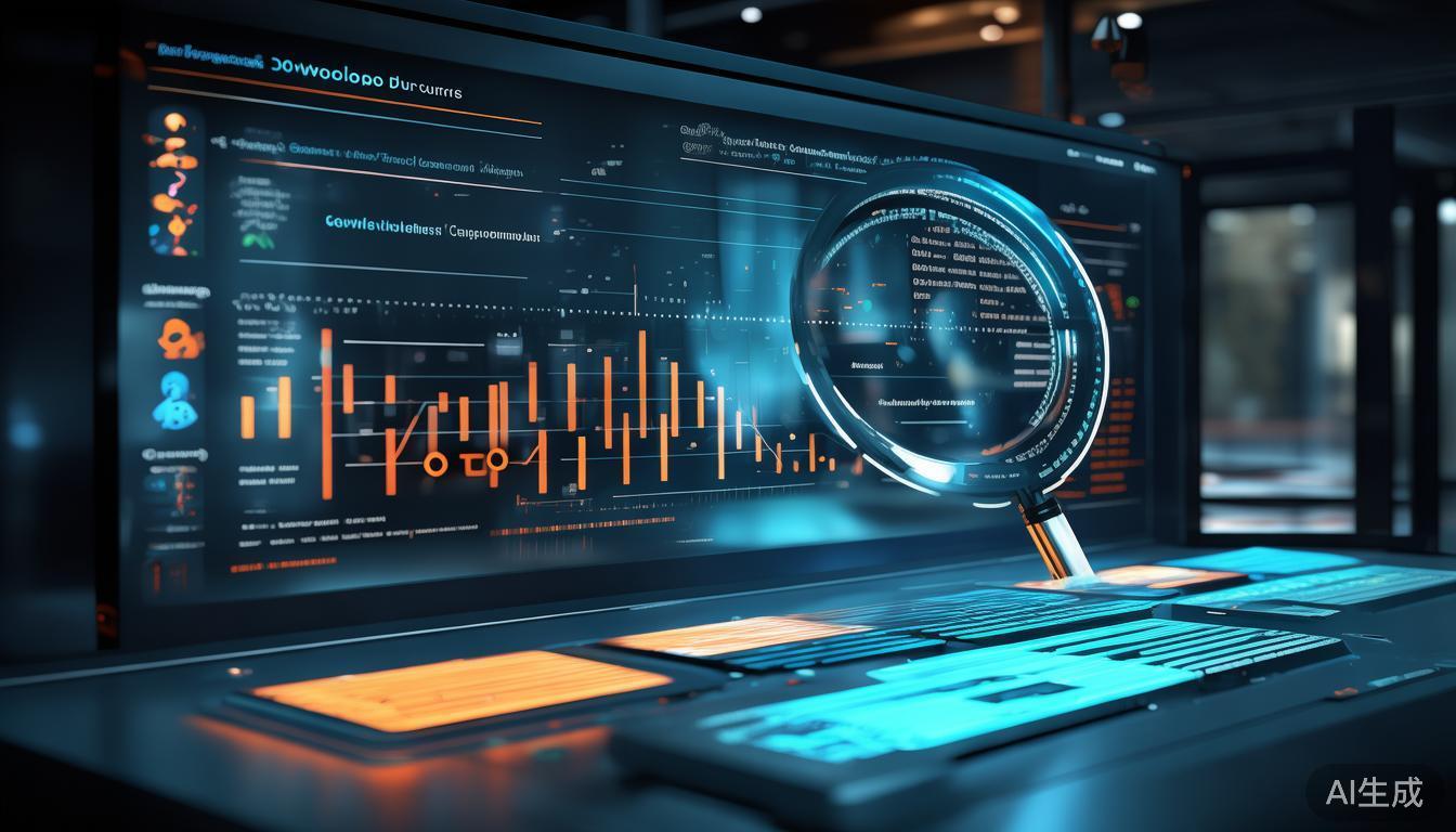 洞察百科_洞察计划是什么意思_安卓TP2025版本官方下载趋势洞察