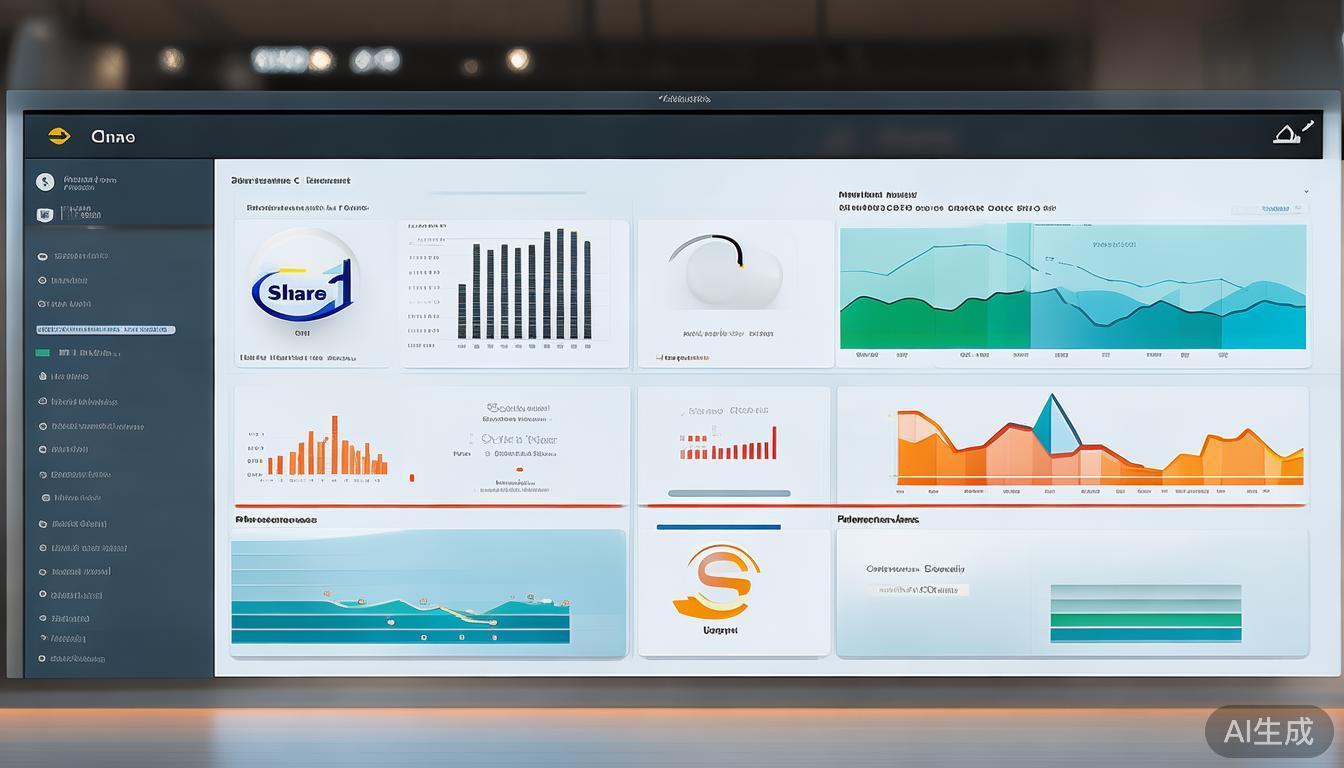 微信6.0官方安卓版本_TP官方安卓最新版本下载对提升合作伙伴关系的支持_微信6.0.2官方安卓版本