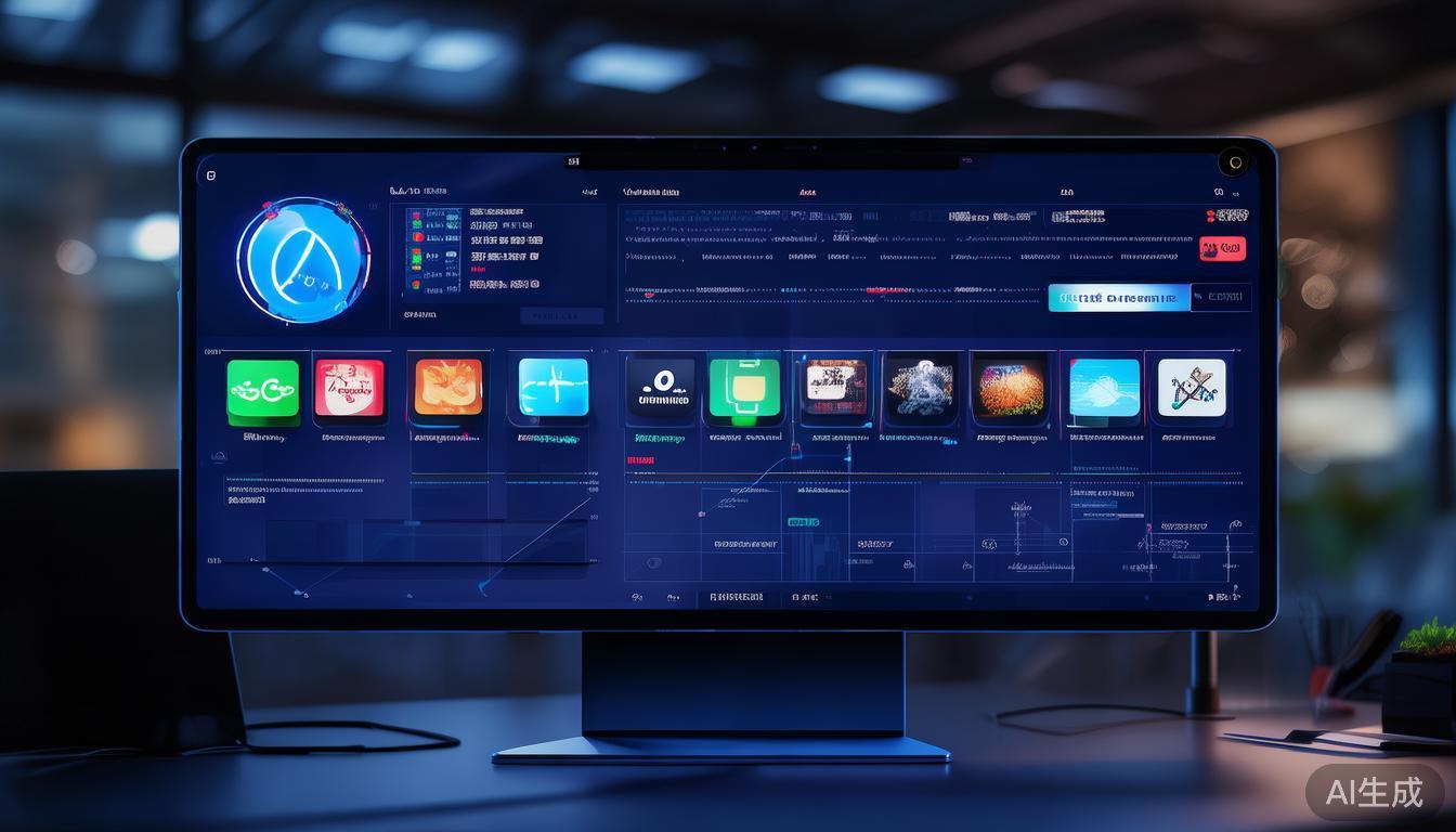 TP安卓最新版2025功能详解与优势解析_安卓解析出错_安卓解析软件包