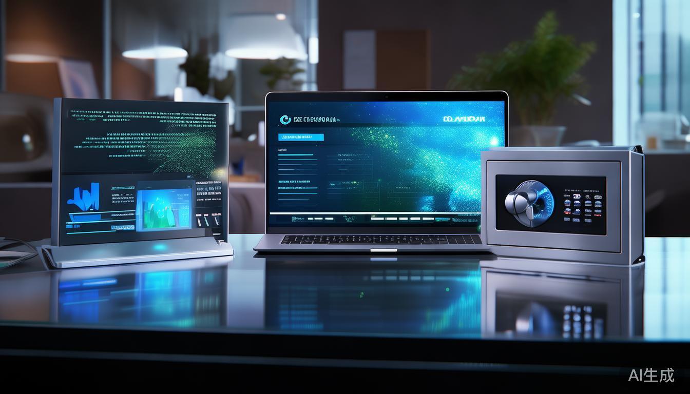 去TP官网下载正版APP，如何让它帮你安全营销、留住客户？