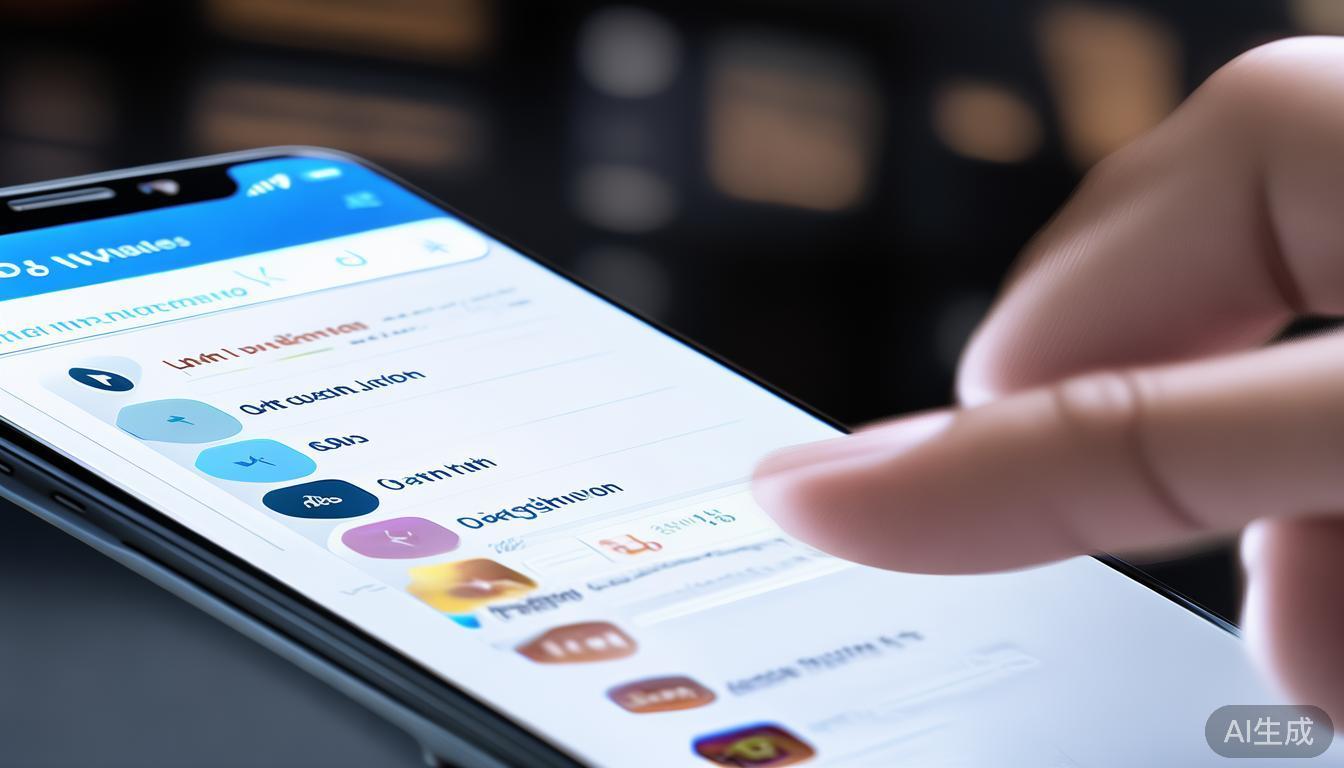 TPWallet批量操作教程：如何一键处理转账和管理多个代币